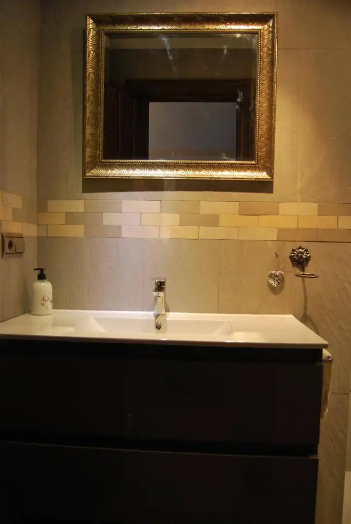 Chalet con piscina en venta en Monte los Almendros - El Pargo - Costa Aguilera, imagen 68