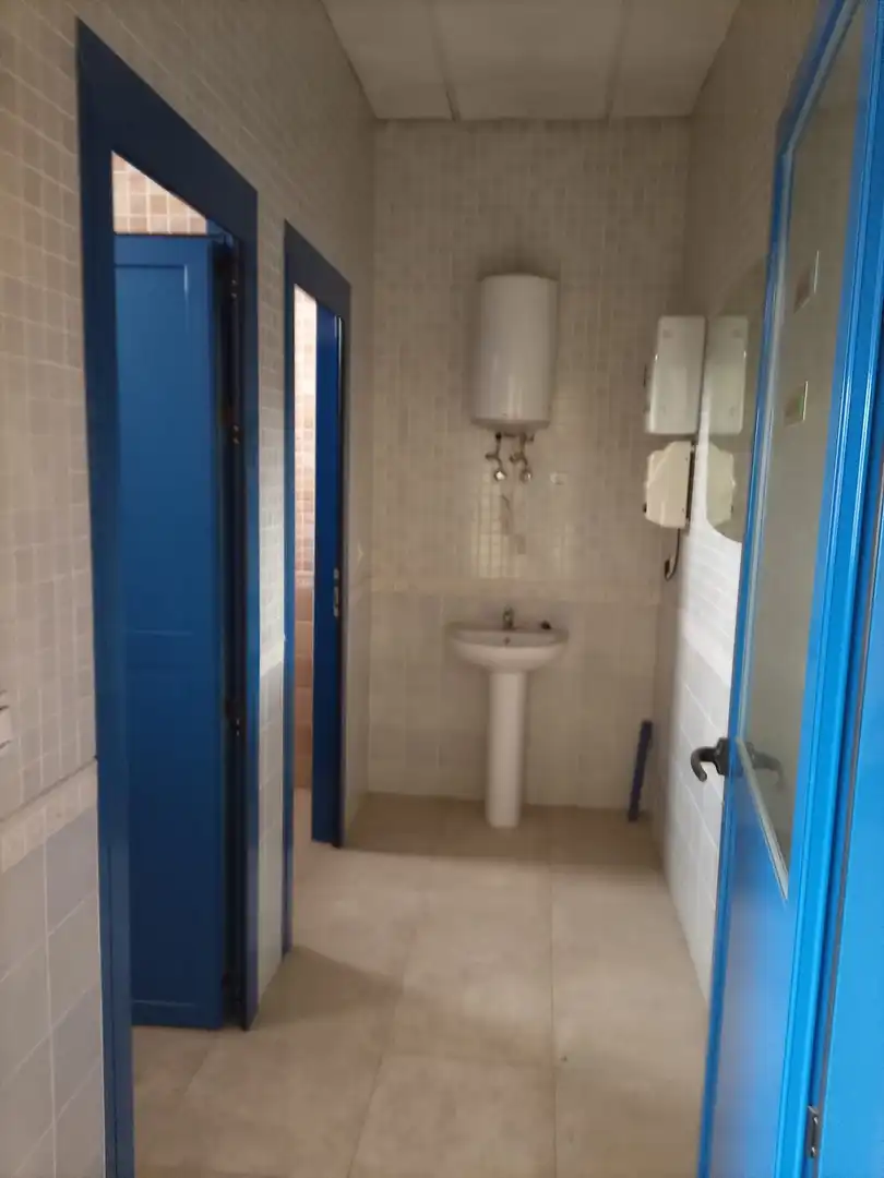 Oficina en venta en N/A, Fuente Vaqueros