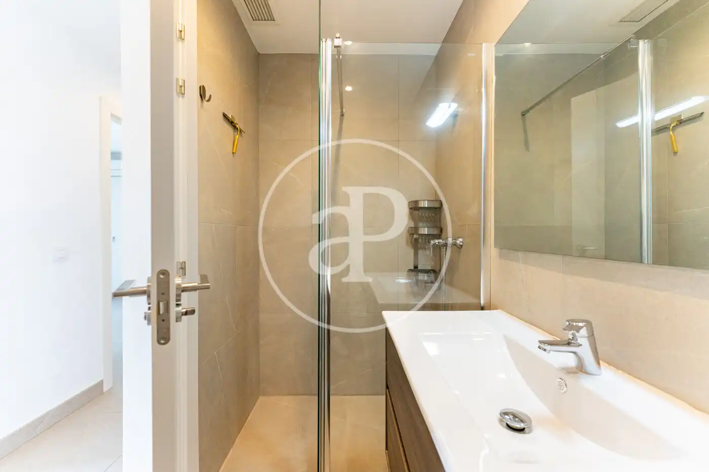 Appartement à louer à Palmanova, imagen 26