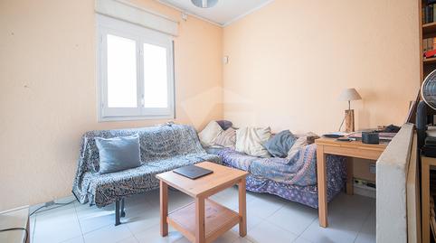 Photo 3 of Flat for sale in El Camp d'en Grassot i Gràcia Nova, Barcelona