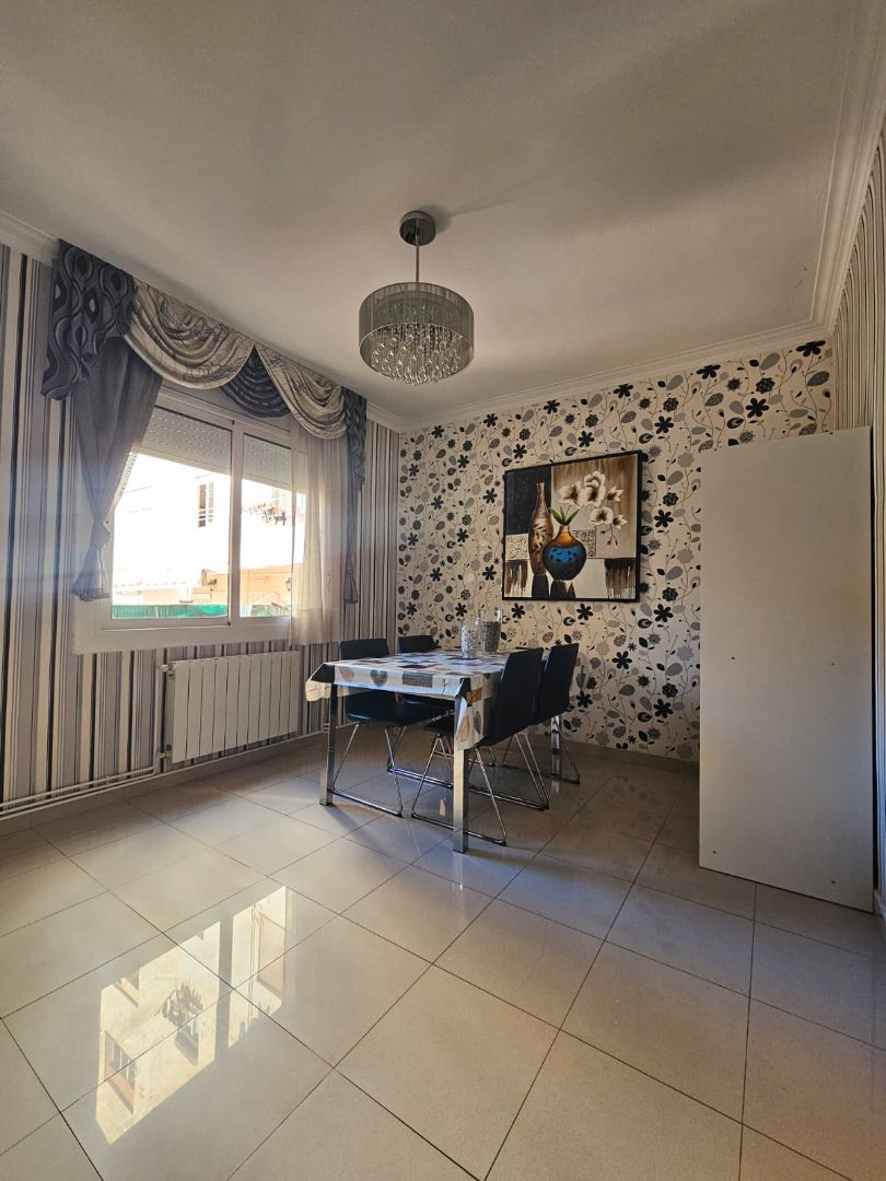 Flat to rent in Carrer de Sardenya, El Camp d'en Grassot i Gràcia Nova, Gràcia