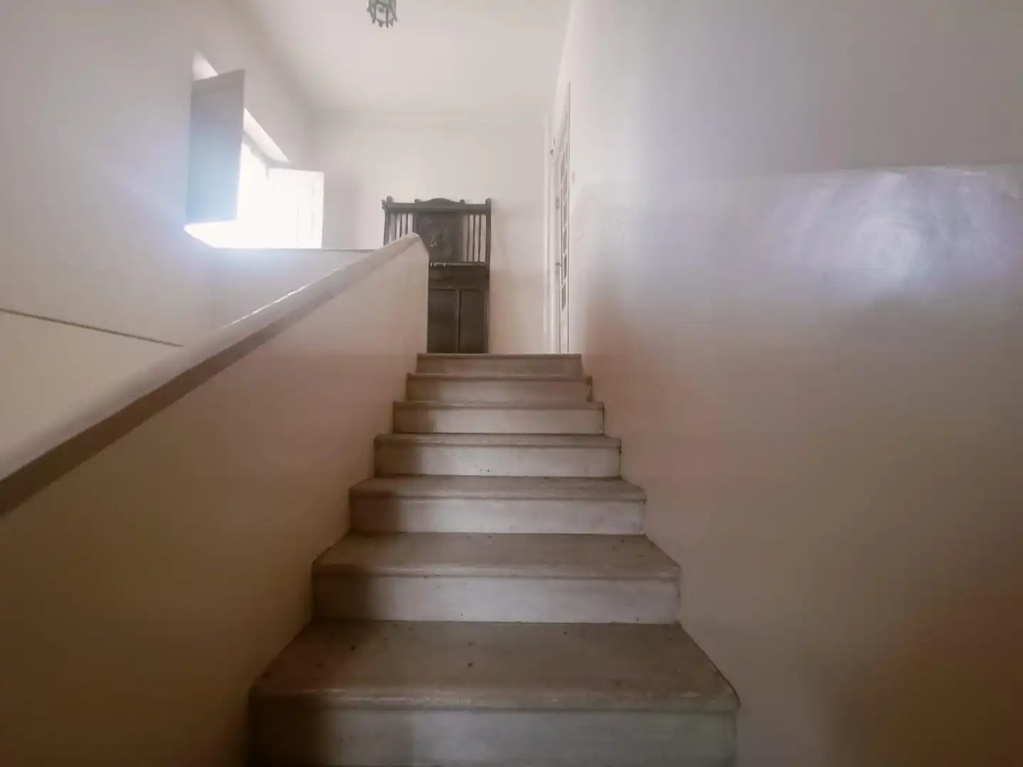 Casa o chalet en venta en Guardo con Calefacción y Balcón