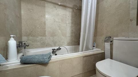 Foto 4 de Casa o xalet en venda a Huerta Nueva, Estepona