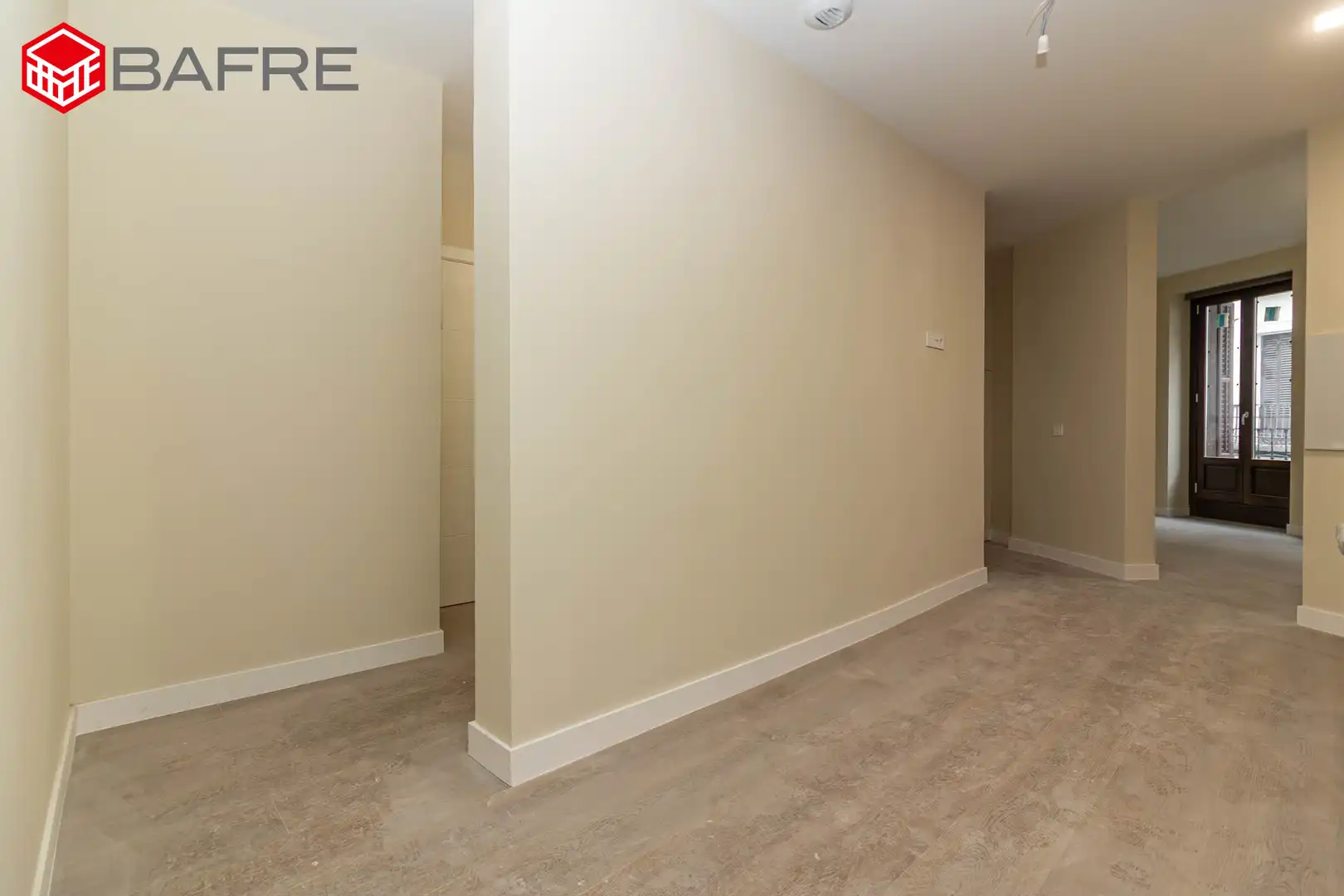 Appartamento con terrazza in vendita a Calle de Trujillos, imagen 17