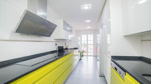 Photo 2 of Duplex for sale in Plaza Alegría, 1, Los Villares, Arganda del Rey