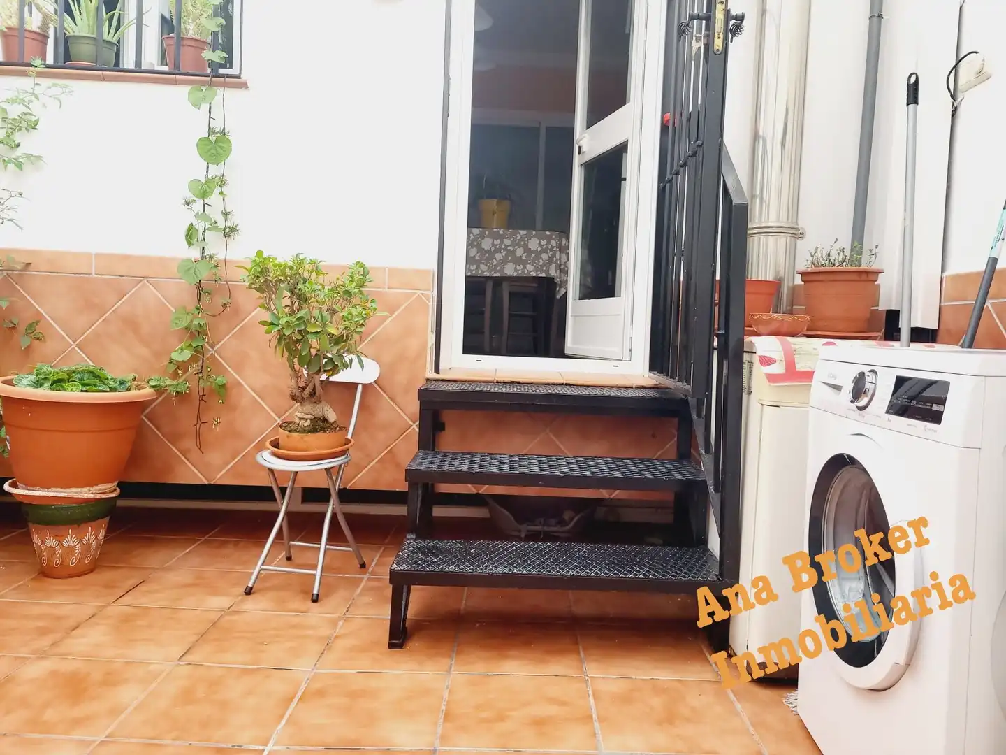 Casa o xalet en venda a San Cristóbal