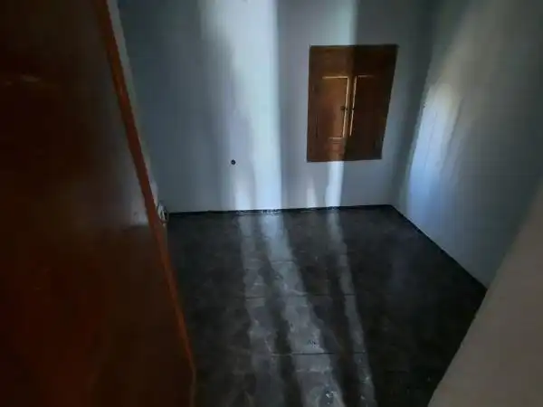 Casa a schiera in vendita a Aspe Centro, imagen 15