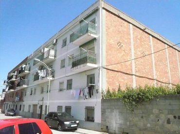 Appartement à vendre à C/ Merce Rodoreda