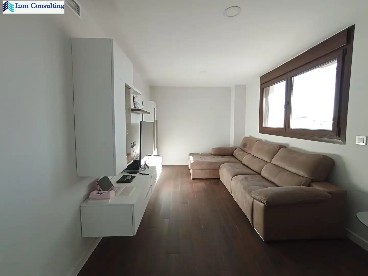 Chalet con terraza en venta en Imaginalia - Llanos del Águila, imagen 10