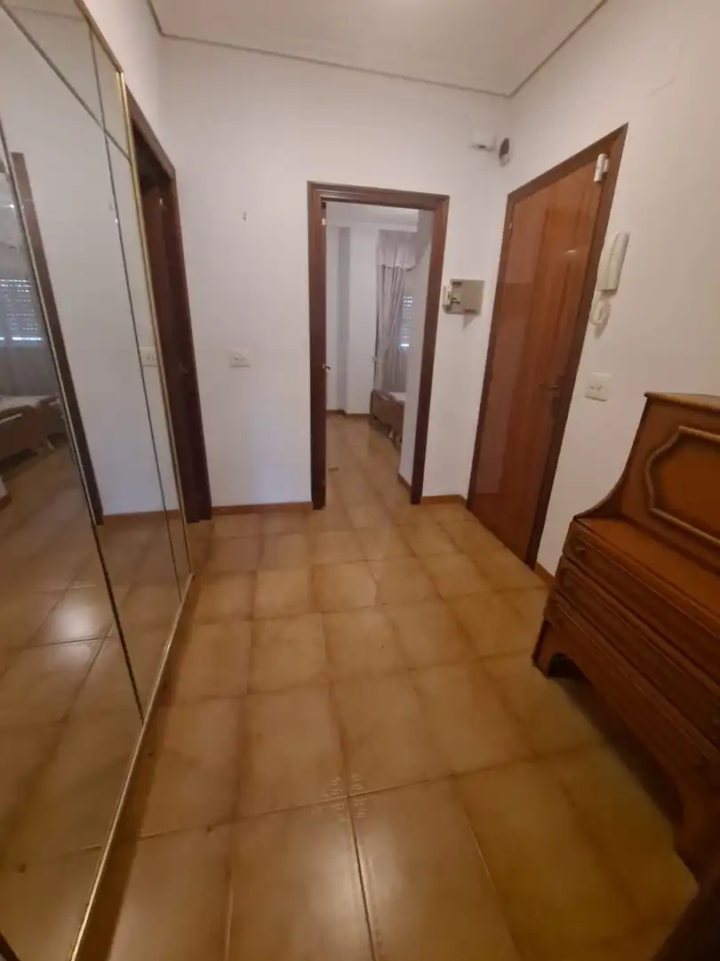 Casa o xalet en venda en Castellón de la Plana / Castelló de la Plana amb Traster, Moblat i Forn