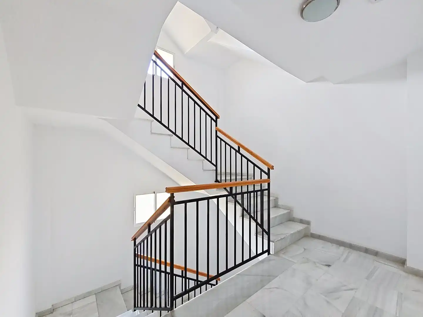 Appartement avec piscine à vendre à Avenida de Andalucía 41, imagen 30