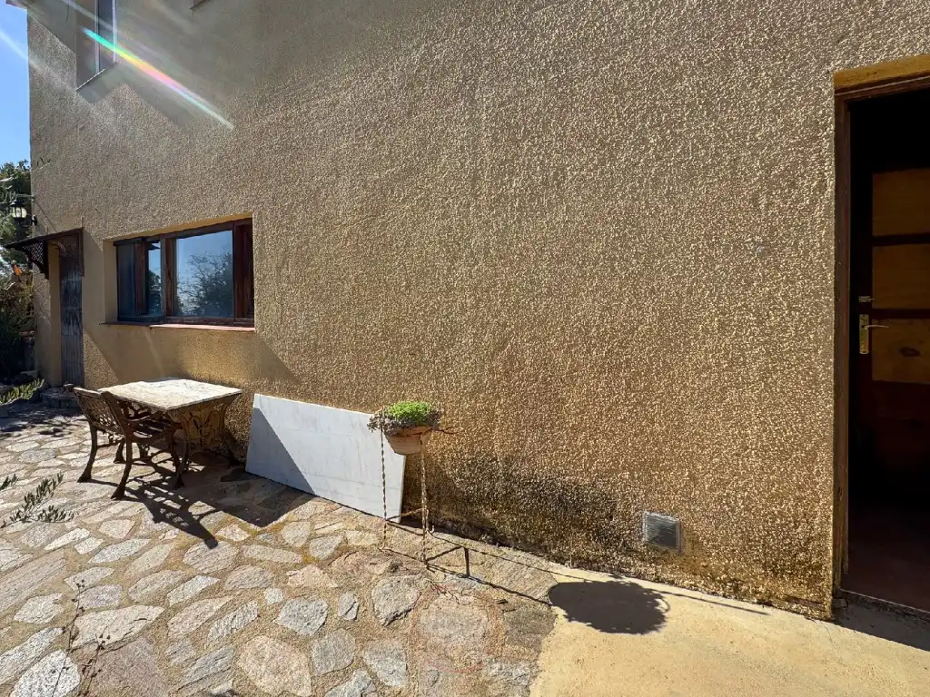 Casa con giardino in vendita a Diseminados Bedarin S/N, imagen 19