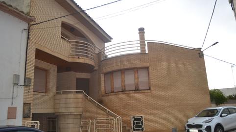Photo 5 of House or chalet for sale in Calle Mayor, 75, Albalatillo, Huesca