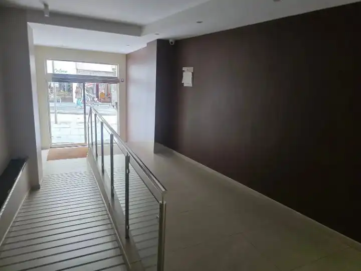Flat with lift for sale in Rúa da República de El Salvador, imagen 39