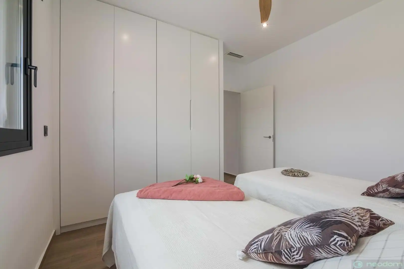 Haus zum Verkauf in El Pinós / Pinoso, imagen 40