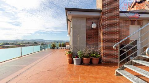 Photo 3 of Attic for sale in Calle Mazas(las)-cudon, Cudón, Miengo