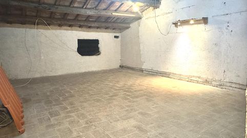 Photo 5 of Houses for sale in Creu Alta, Sabadell