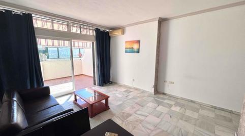 Photo 4 of Flat for sale in Yucas las, Torreblanca del Sol, Fuengirola