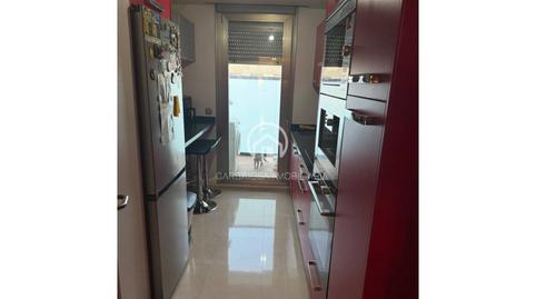 Foto 2 de Pis en venda a Jose Luis Sert, 9, Tejares - Chamberí - Alcades, Salamanca