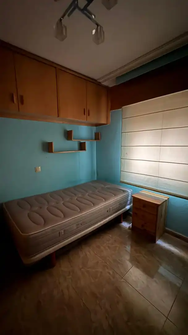 Piso con ascensor en venta en Calle Portiña de San Miguel, imagen 10