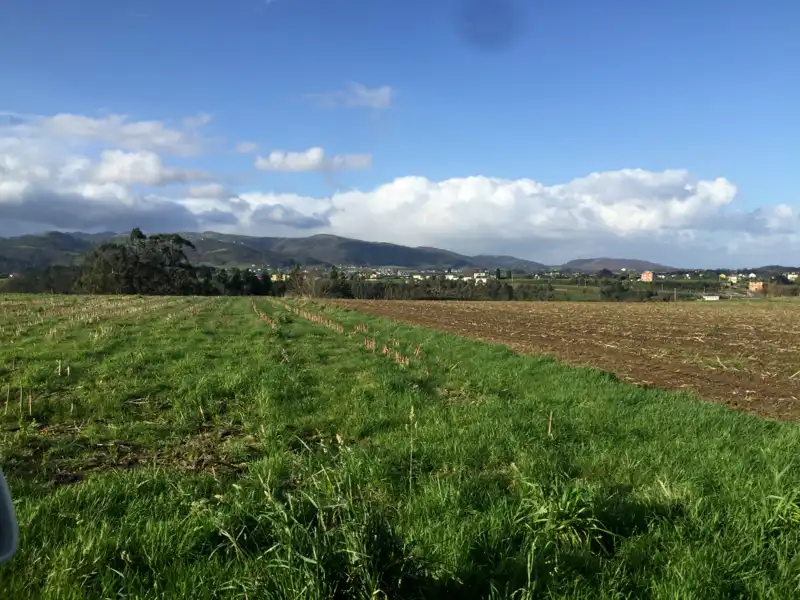 Terreny residencial en venda a Valdés - Luarca, imagen 9