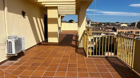 Photo 3 of Attic for sale in Passeig St Salvador, Santa Coloma de Farners, Girona