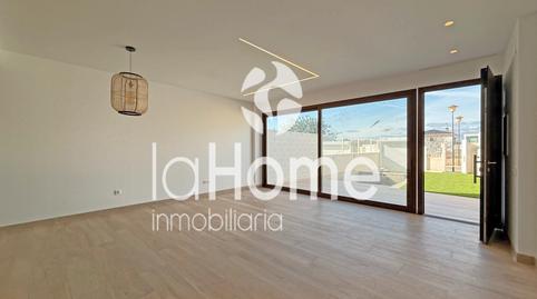 Photo 3 of House or chalet to rent in Torre en Conill - Cumbres de San Antonio, Valencia