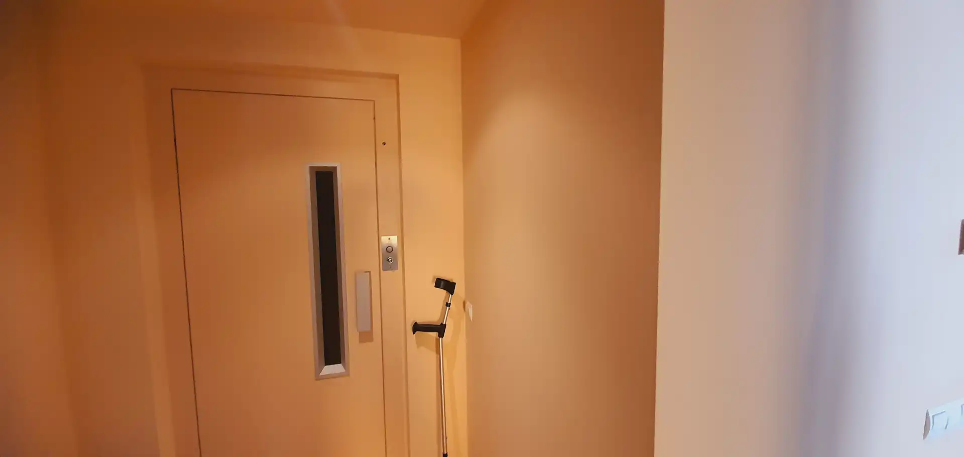 Casa o chalet en venta en Benifallet