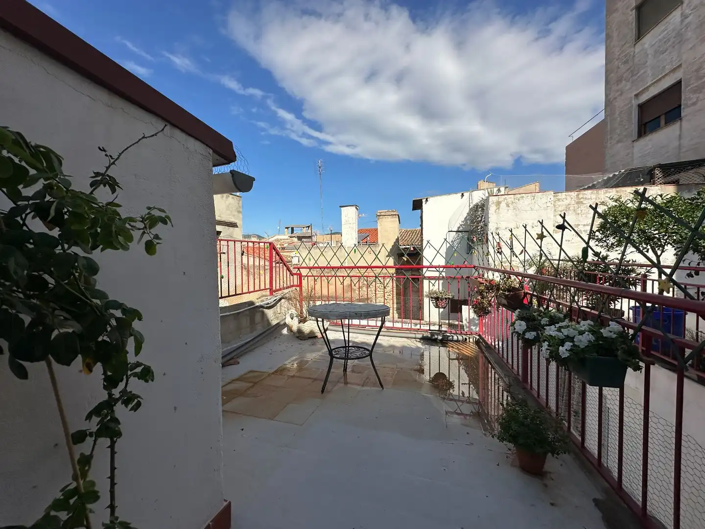 Country house for sale in Centro, imagen 31