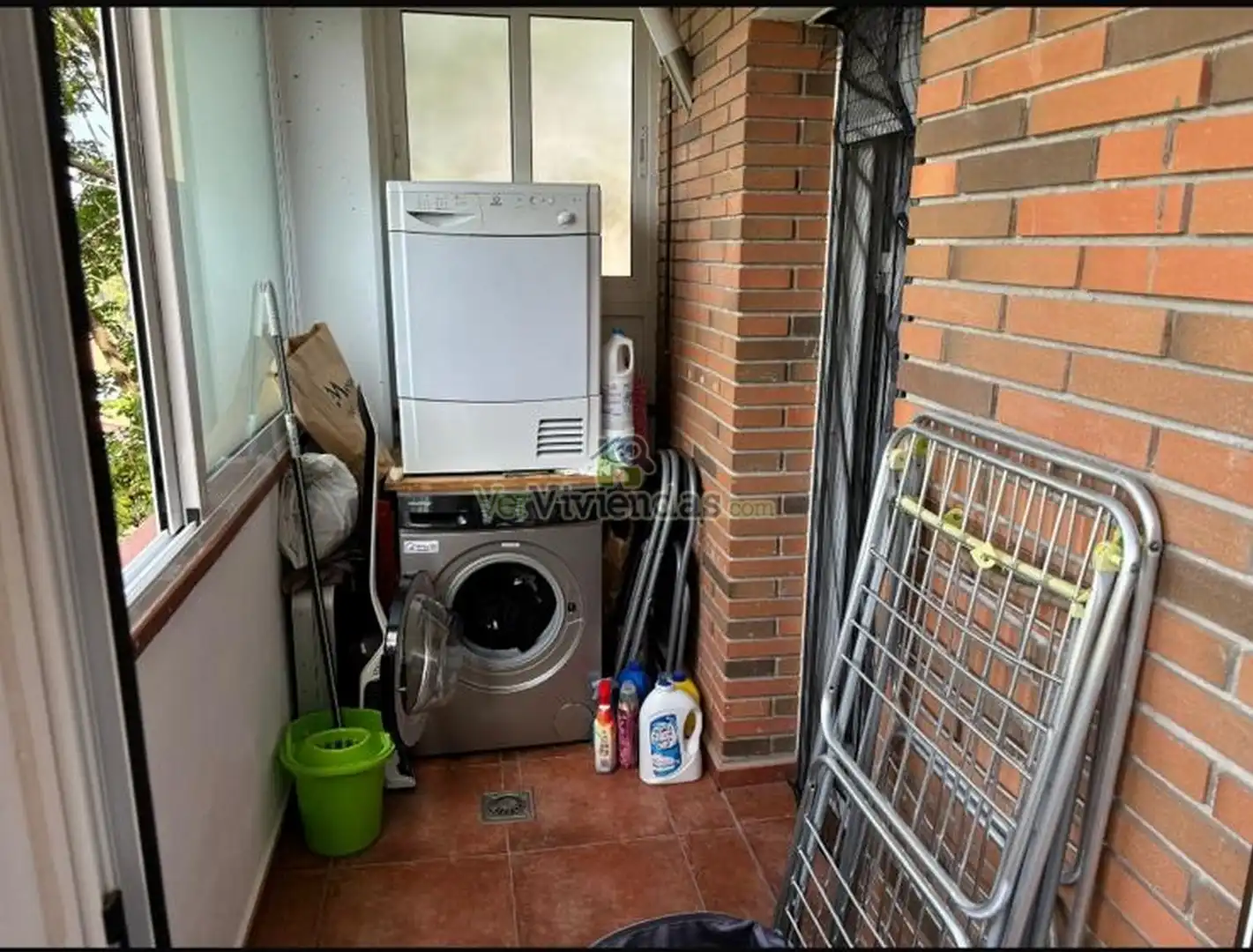 Haus mit Terrasse zum Verkauf in Carrer Castell de Sant Jaume 6, imagen 19