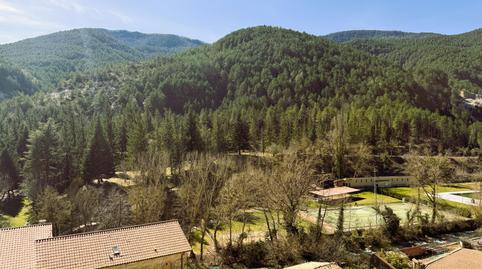 Foto 4 de Pis en venda a Bagà, Barcelona