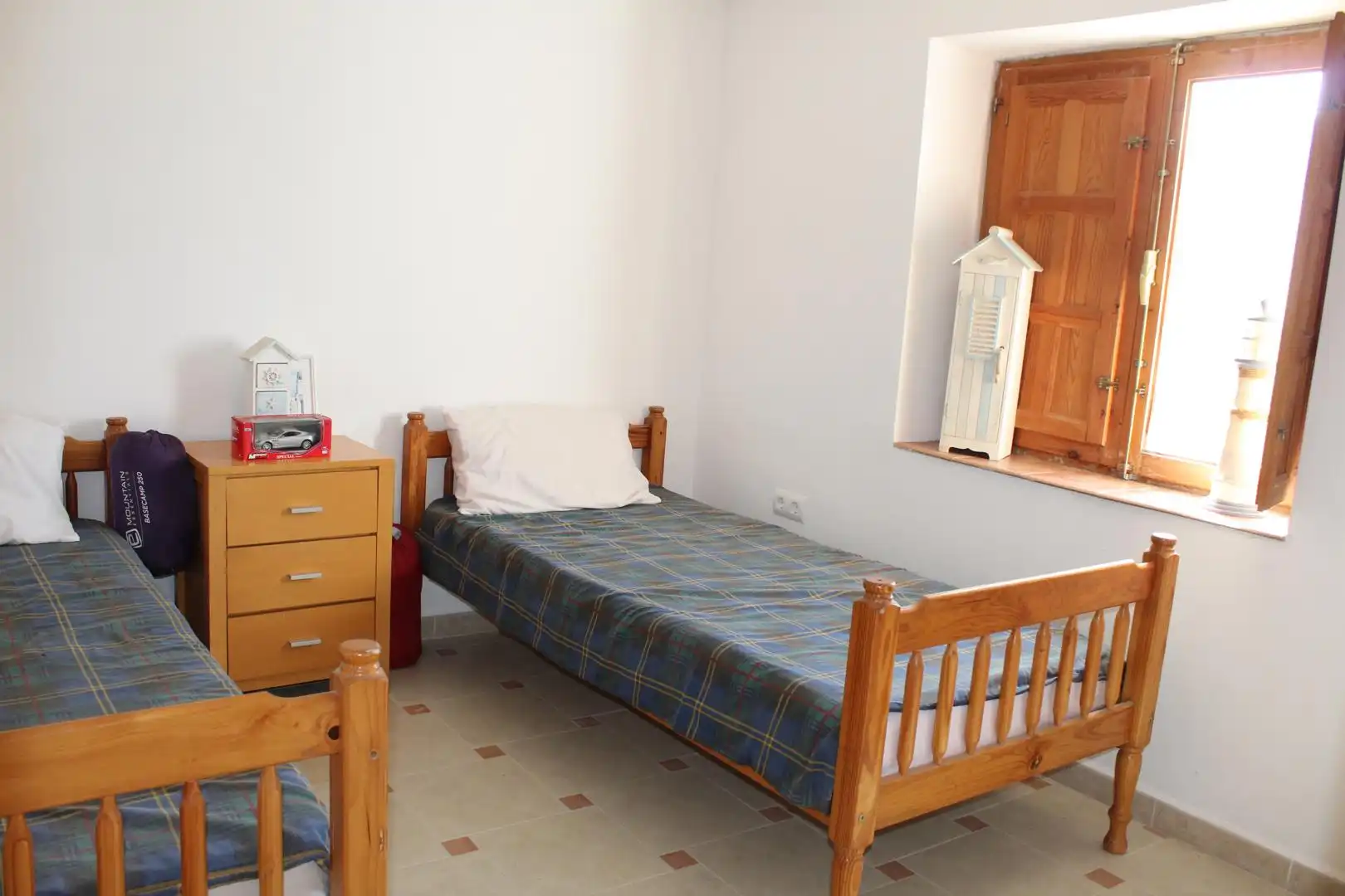Adosado con terraza en venta en Calle Fuente del Oro 41, imagen 33