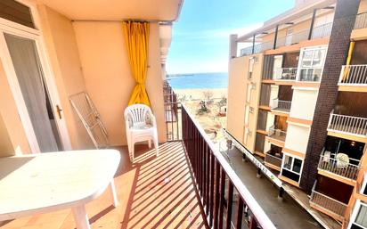 Flat for sale in Carrer Enric Vincke, 2, Platja Gran, Palamós