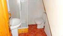 House or chalet for sale in Verdura (De La), Benissanet, imagen 3