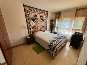 Piso con ascensor en venta en Carrer de Ramon Sala i Saçala, imagen 3