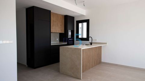 Foto 5 de Piso en venta en Condado de Alhama, Alhama de Murcia