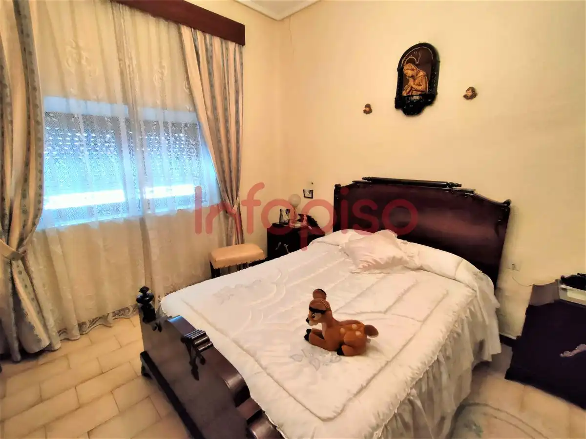 House for sale in Valdepeñas, imagen 12