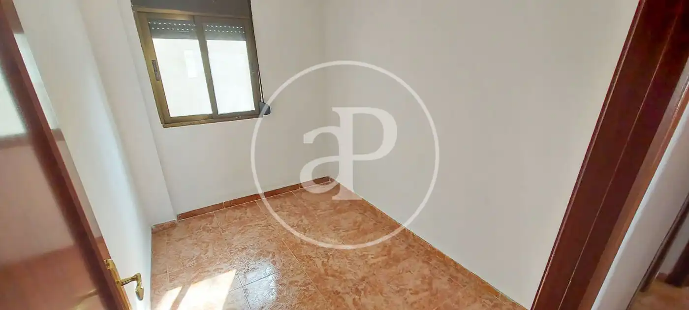Habitación de Piso en venta en Manises