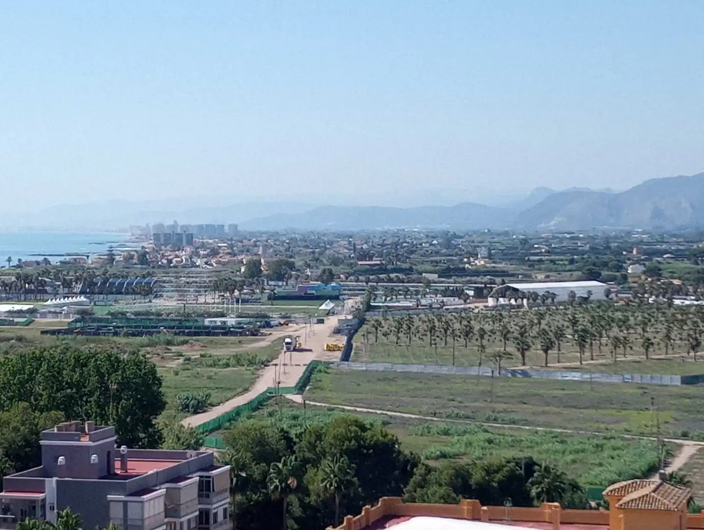 Piso en venta en Sant Antoni