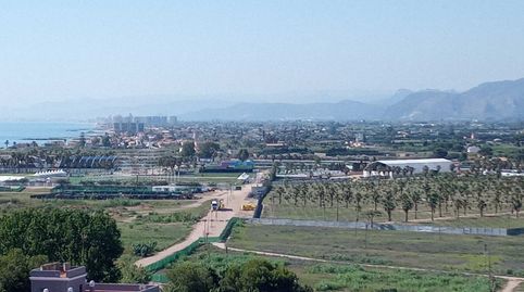 Photo 3 of Flat for sale in Sant Antoni, Cullera