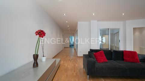 Foto 5 de Pis en venda a Russafa,  Valencia Capital