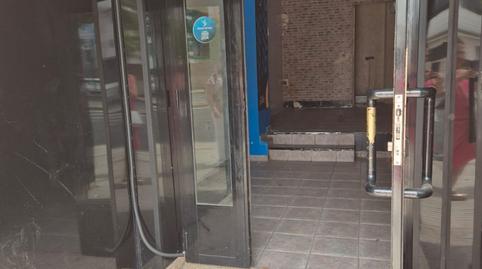 Photo 2 of Premises for sale in Damian Tellez Lafuente, Maria Auxiliadora - Barriada de Llera, Badajoz
