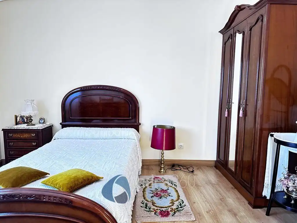 Haus zum Verkauf in Soria, imagen 37
