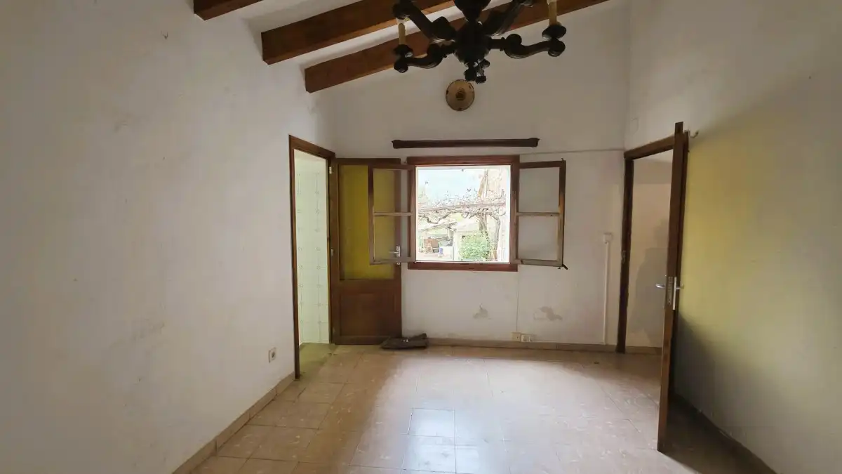 Terraced house with garden for sale in Sóller, imagen 15