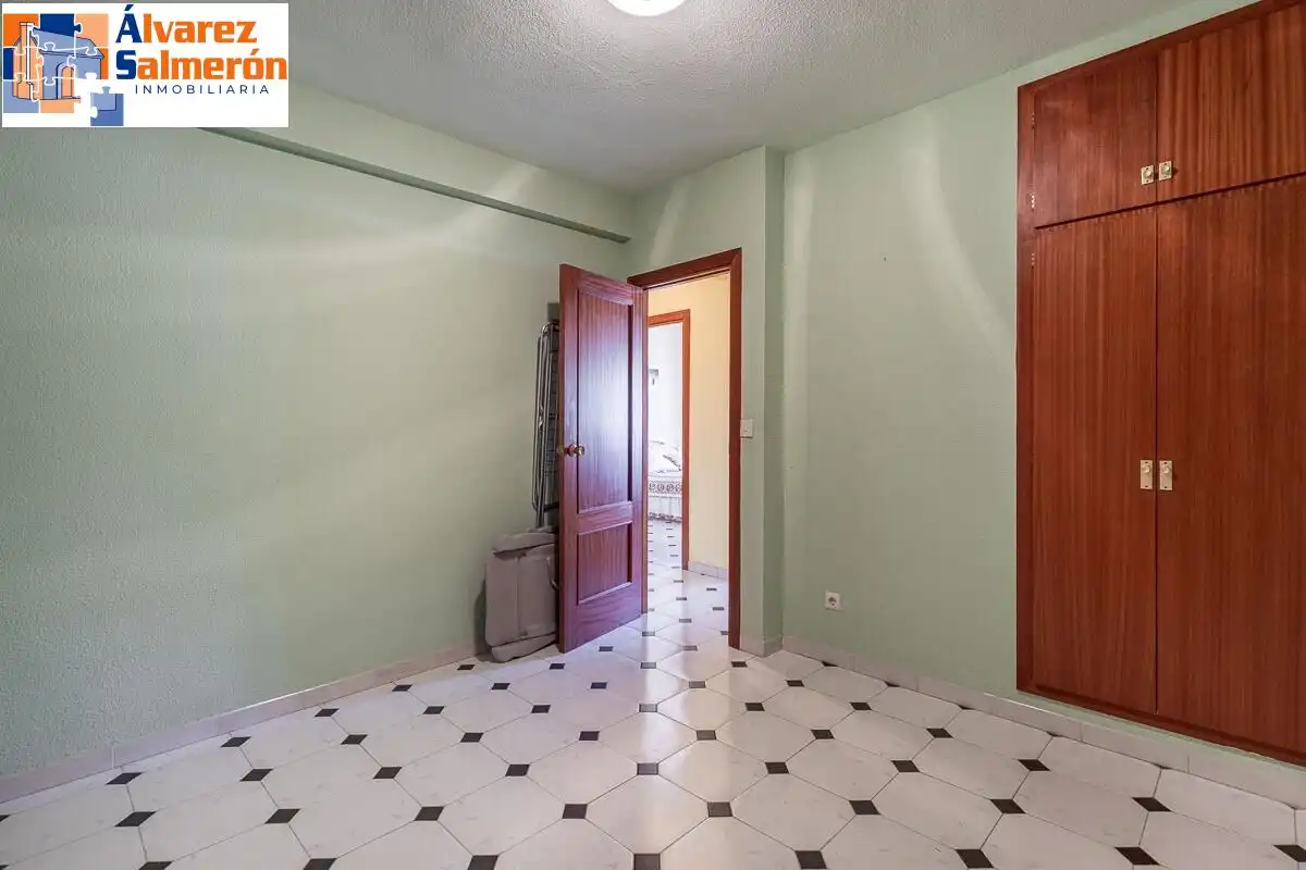 Wohnung mit Aufzug zum Verkauf in Calle de Velimar, imagen 15