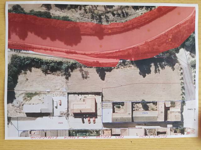 Terreno residencial en Venta en Estada