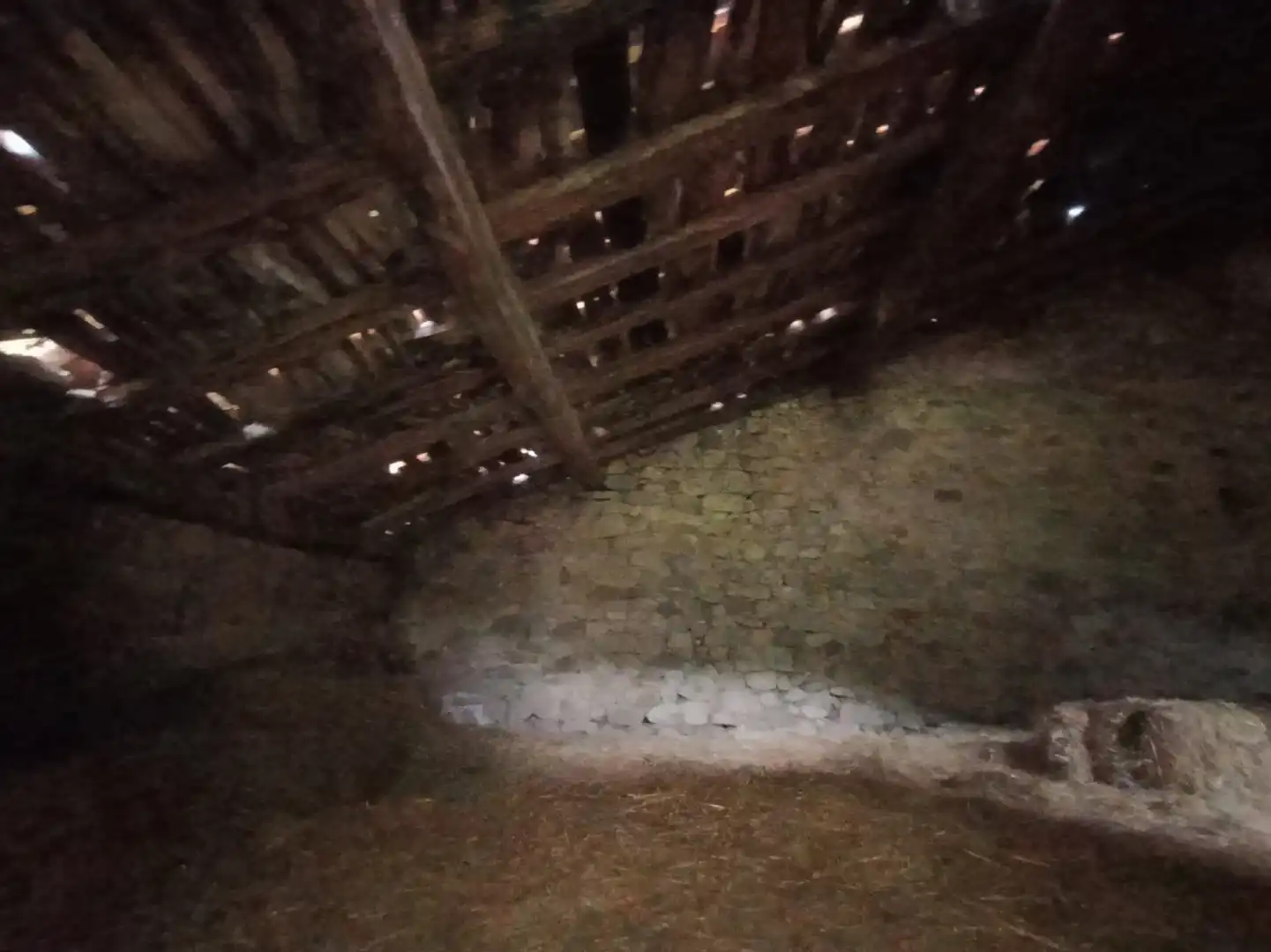 Casa o xalet en venda en Cieza (Cantabria)