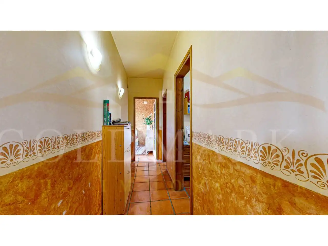 Houses for sale in Corbera de Llobregat  with Private garden, Terrace and Swimming Pool
