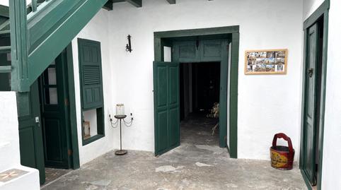 Photo 5 of Country house for sale in Calle San Juan, 2, Haría pueblo, Las Palmas