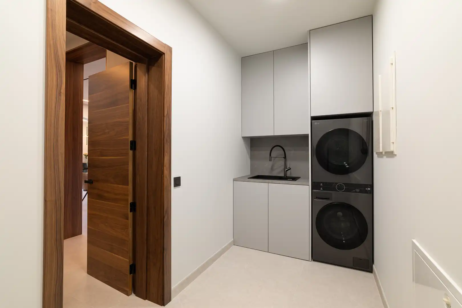 Kitchen of Houses for sale in Castelldefels  with Air Conditioner, Heating and Private garden